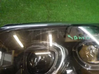 92103B1500 фара левая Genesis G80 Арт DIZ0000003663554, вид 7