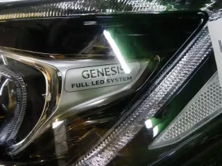 92103B1500 фара левая Genesis G80 Арт DIZ0000003663554, вид 8