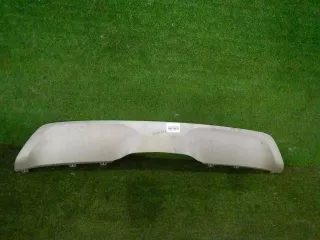 51127323789 накладка юбки заднего бампера BMW X6 F16 Арт DIZ0000003665329, вид 1