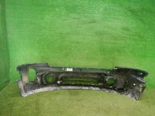 51119880353 бампер передний MINI COUNTRYMAN F60 Арт DIZ0000003656372, вид 2