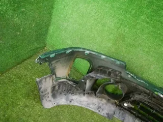 51119880353 бампер передний MINI COUNTRYMAN F60 Арт DIZ0000003656372, вид 9