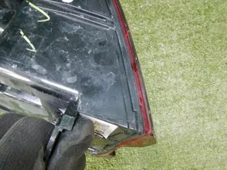 63219853369 фонарь левый внешний BMW X3 G01 Арт DIZ0000003690567, вид 11