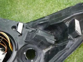 260108765R фара правая Renault Kaptur Арт DIZ0000003727089, вид 11