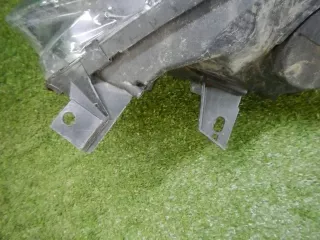 260108765R фара правая Renault Kaptur Арт DIZ0000003727089, вид 13