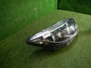 260108765R фара правая Renault Kaptur Арт DIZ0000003727089, вид 3