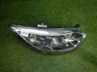 260108765R фара правая Renault Kaptur Арт DIZ0000003727089, вид 4