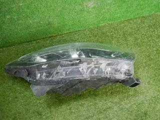 260108765R фара правая Renault Kaptur Арт DIZ0000003727089, вид 5