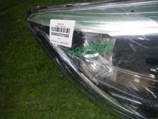 260108765R фара правая Renault Kaptur Арт DIZ0000003727089, вид 7