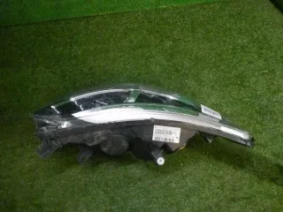 260108765R фара правая Renault Kaptur Арт DIZ0000003727089, вид 10