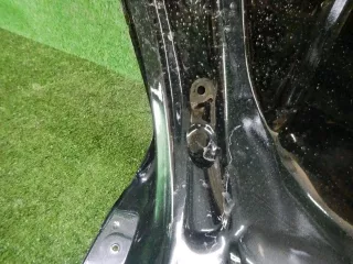 6440150340 крышка багажника Lexus LS 4 Арт DIZ0000003775929, вид 14