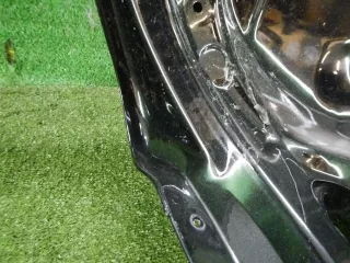 6440150340 крышка багажника Lexus LS 4 Арт DIZ0000003775929, вид 15