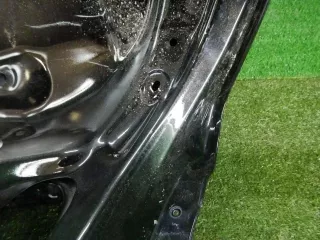6440150340 крышка багажника Lexus LS 4 Арт DIZ0000003775929, вид 17