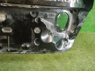6440150340 крышка багажника Lexus LS 4 Арт DIZ0000003775929, вид 4