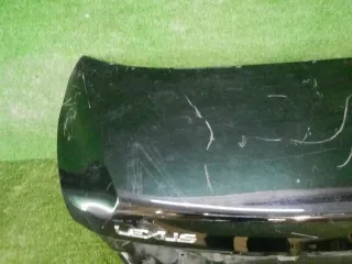6440150340 крышка багажника Lexus LS 4 Арт DIZ0000003775929, вид 8