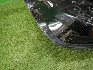 6440150340 крышка багажника Lexus LS 4 Арт DIZ0000003775929, вид 10
