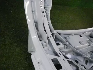 41007419932 крышка багажника BMW 6 G32 Арт DIZ0000003820384, вид 7