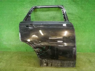 LR044228 дверь задняя правая Land Rover Range Rover Sport 2 Арт DIZ0000003857205, вид 1