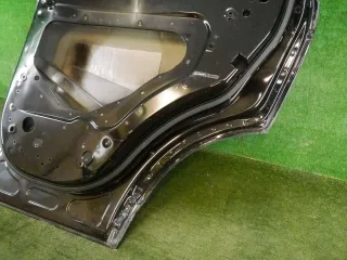 LR044228 дверь задняя правая Land Rover Range Rover Sport 2 Арт DIZ0000003857205, вид 7
