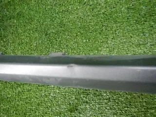 4M8807791A1RR молдинг заднего бампера Audi Q8 Арт DIZ0000003890851, вид 8