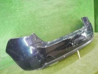 1610766980 бампер задний Peugeot 308 2 Арт DIZ0000003903766, вид 4