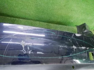1610766980 бампер задний Peugeot 308 2 Арт DIZ0000003903766, вид 9