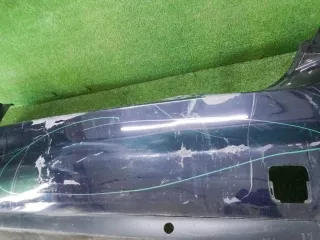 1610766980 бампер задний Peugeot 308 2 Арт DIZ0000003903766, вид 10