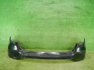86640H0510 бампер задний Kia Rio 4 Арт DIZ0000003912867, вид 1