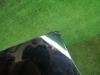 86640H0510 бампер задний Kia Rio 4 Арт DIZ0000003912867, вид 6
