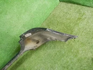 86640H0510 бампер задний Kia Rio 4 Арт DIZ0000003912867, вид 10