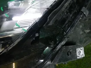 5NB941773E битая фара левая Volkswagen Tiguan 2 Арт DIZ0000003960172, вид 12