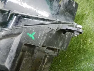 5NB941773E битая фара левая Volkswagen Tiguan 2 Арт DIZ0000003960172, вид 15