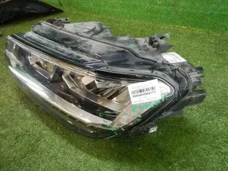 5NB941773E битая фара левая Volkswagen Tiguan 2 Арт DIZ0000003960172, вид 3