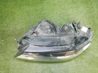 5NB941773E битая фара левая Volkswagen Tiguan 2 Арт DIZ0000003960172, вид 4