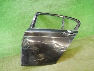 41527284515 дверь задняя левая BMW 1 F20/F21 Арт DIZ0000003951668, вид 1