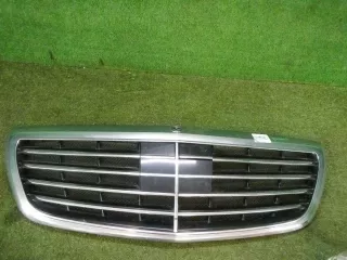 A22288008839040 решетка радиатора mercede Mercedes S W222 Арт DIZ0000003970447, вид 1