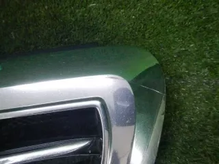 A22288008839040 решетка радиатора mercede Mercedes S W222 Арт DIZ0000003970447, вид 11