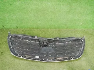 A22288008839040 решетка радиатора mercede Mercedes S W222 Арт DIZ0000003970447, вид 2