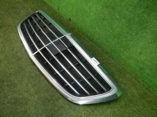 A22288008839040 решетка радиатора mercede Mercedes S W222 Арт DIZ0000003970447, вид 3