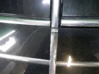 A22288008839040 решетка радиатора mercede Mercedes S W222 Арт DIZ0000003970447, вид 5
