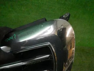A22288008839040 решетка радиатора mercede Mercedes S W222 Арт DIZ0000003970447, вид 9