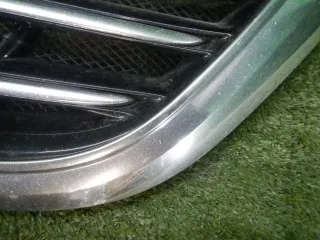 A22288008839040 решетка радиатора mercede Mercedes S W222 Арт DIZ0000003970447, вид 10