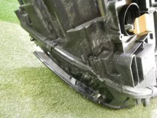 5NB941773E битая фара левая Volkswagen Tiguan 2 Арт DIZ0000003995044, вид 16