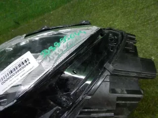 5NB941773E битая фара левая Volkswagen Tiguan 2 Арт DIZ0000003995044, вид 10