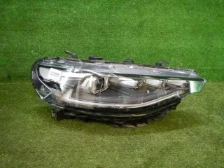 4121103XKQ00A фара правая Haval F7 Арт DIZ0000004024194, вид 1