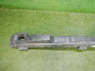 5261102390 абсорбер переднего бампера Toyota Corolla E110 Арт DIZ0000003991329, вид 5