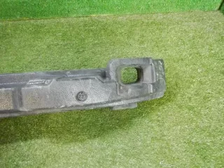5261102390 абсорбер переднего бампера Toyota Corolla E110 Арт DIZ0000003991329, вид 6