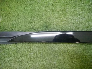 51317463528 накладка стойки лобового стекла правая BMW X5 G05  Арт DIZ0000004031918, вид 4