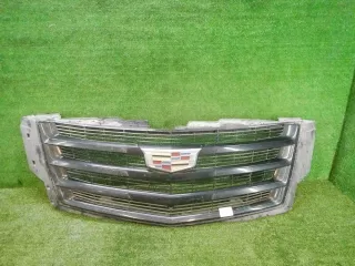 23405569 решётка радиатора Cadillac Escalade 4 Арт DIZ0000004033035, вид 1