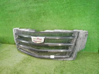 23405569 решётка радиатора Cadillac Escalade 4 Арт DIZ0000004033035, вид 2