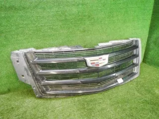 23405569 решётка радиатора Cadillac Escalade 4 Арт DIZ0000004033035, вид 3